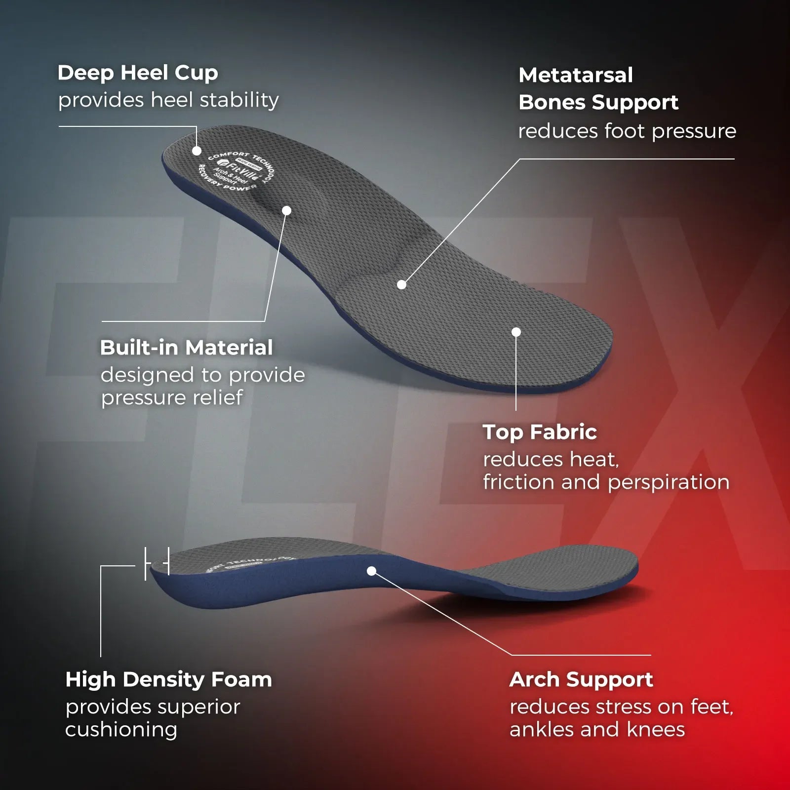 Men's Wide Golf Shoes Professional Outdoor Water Resistant Golf Shoes for Course with Spikes