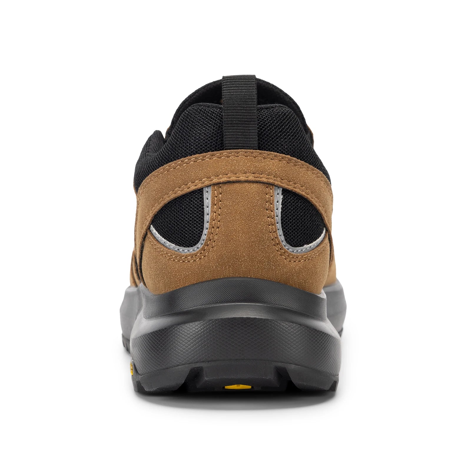 Herenschoenen Brede wandelschoenen Comfortabele instappers Loafers Ga wandelen en trekkingpaden Sneakers met boogondersteuning