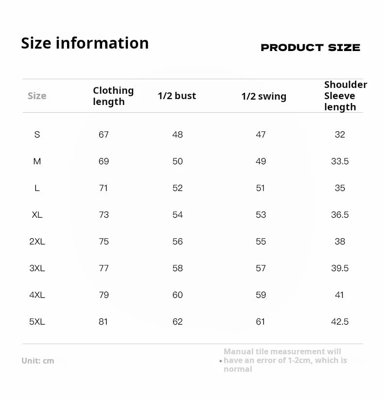 Men's Football Jersey Customized Short Sleeved Shirt For Adult Training Matches Soccer Jersey Top