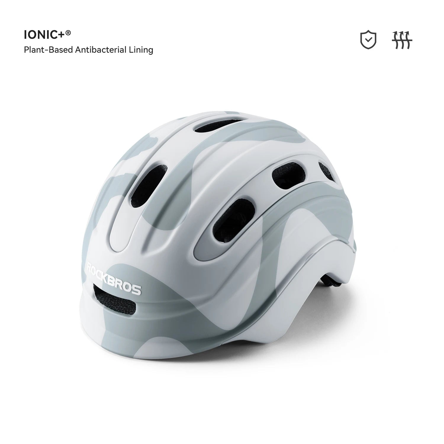 Youth Helmet Breathable Safety Helmet 6-18 years old Youth Cycling Ultralight Helmet Scooter Balance Kids Bike Helmet