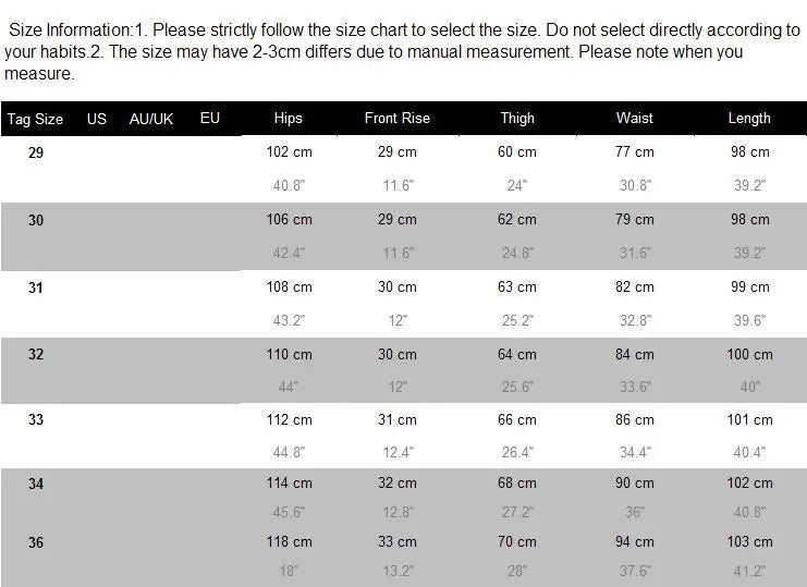 Lente Herfst Nieuwe Amerikaanse Retro Twill Amekaji Chino Cargo Broek Heren Eenvoudige 100% Katoenen Gewassen Rechte Casual Broek