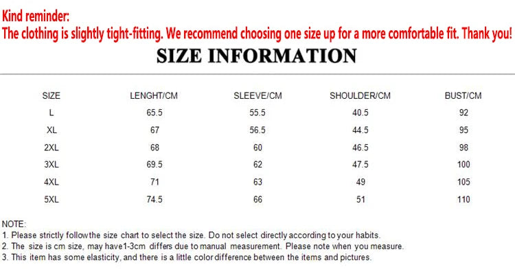 1 STUKS Heren Winter Thermisch Ondergoed met Lange Mouwen Plus Fluwelen Gewatteerd T-shirt Slanke Effen Kleur O-hals Onderkant Shirt