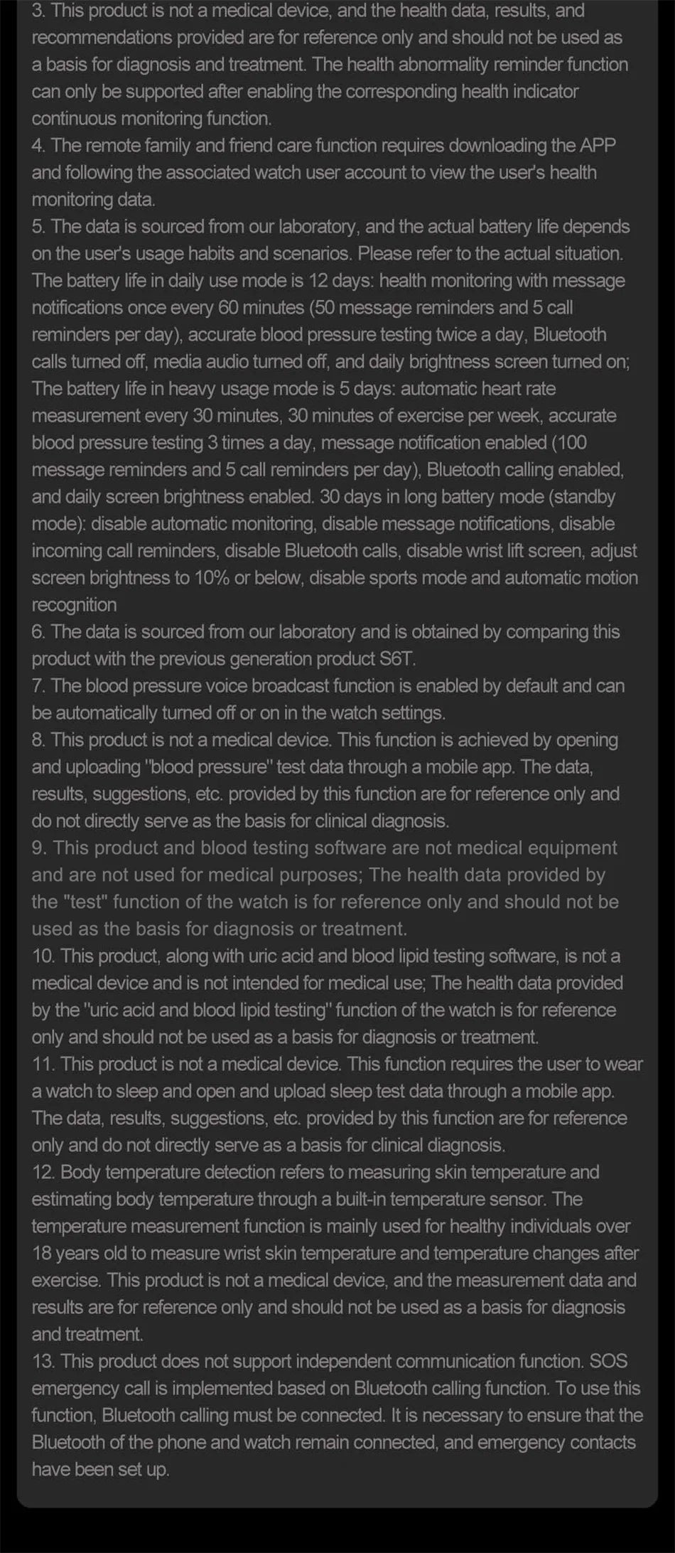 Airbag Type Blood Pressure Smart Watches Blood Oxygen Sport Call Health Tracking Sapphire Glass AMOLED Air Pump Smartwatch With NFC