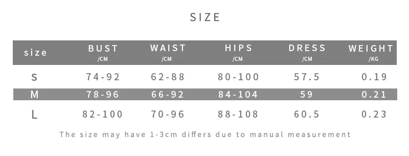 Shine Sequins Dress Women Leopard Print Hipster Backless Skinny Midnight Club Party Sexy Coquette Classic Mini Bodycon