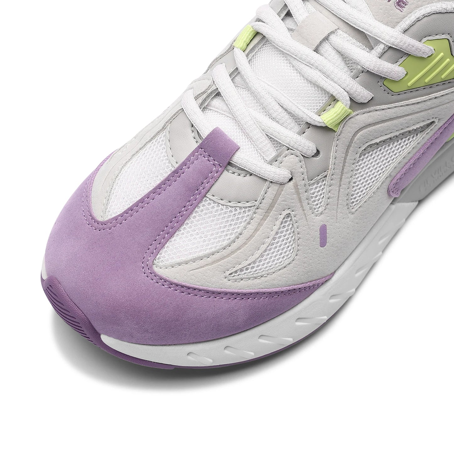 Women's Walking Shoes Wide Width Sneakers for Flat Foot Plantar Fasciitis Heel Pain Relief Lightweight Anti-slip Shoes