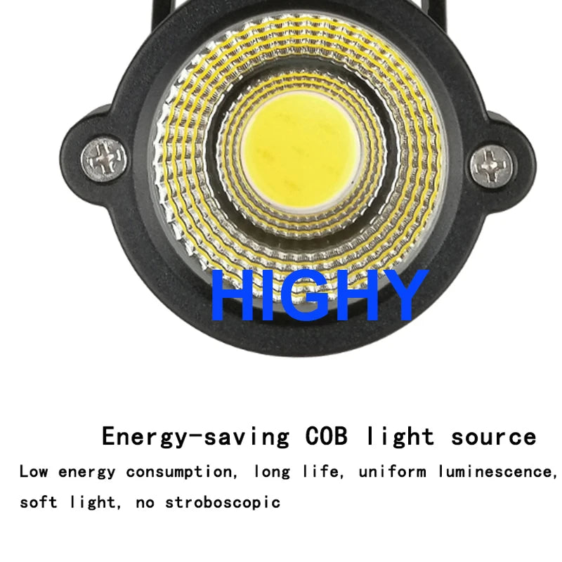 Hot Sell Outdoor Lighting Garden Spotlight Stand Led Lawn Spotlight 3W 5W Outdoor Light IP65 Waterproof Garden Lamp AC110V220V