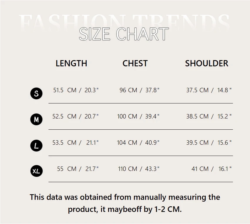 Blouses Spring Summer Casual Hot Sweet Irregular Grain Contrast Colour Sleeveless High Neck Daily Blouses for Women