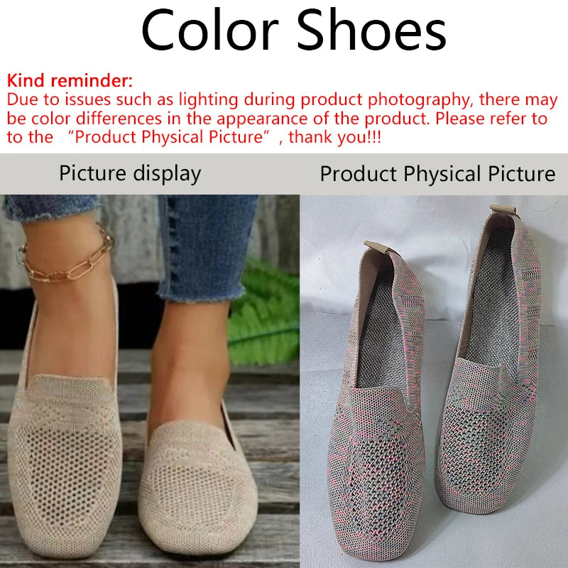 Fashion Women's Sneaker New Shoes Women Vulcanized Female Sneakers Slip On Casual Shoes Trainers Women Sneakers Zapatos De Mujer
