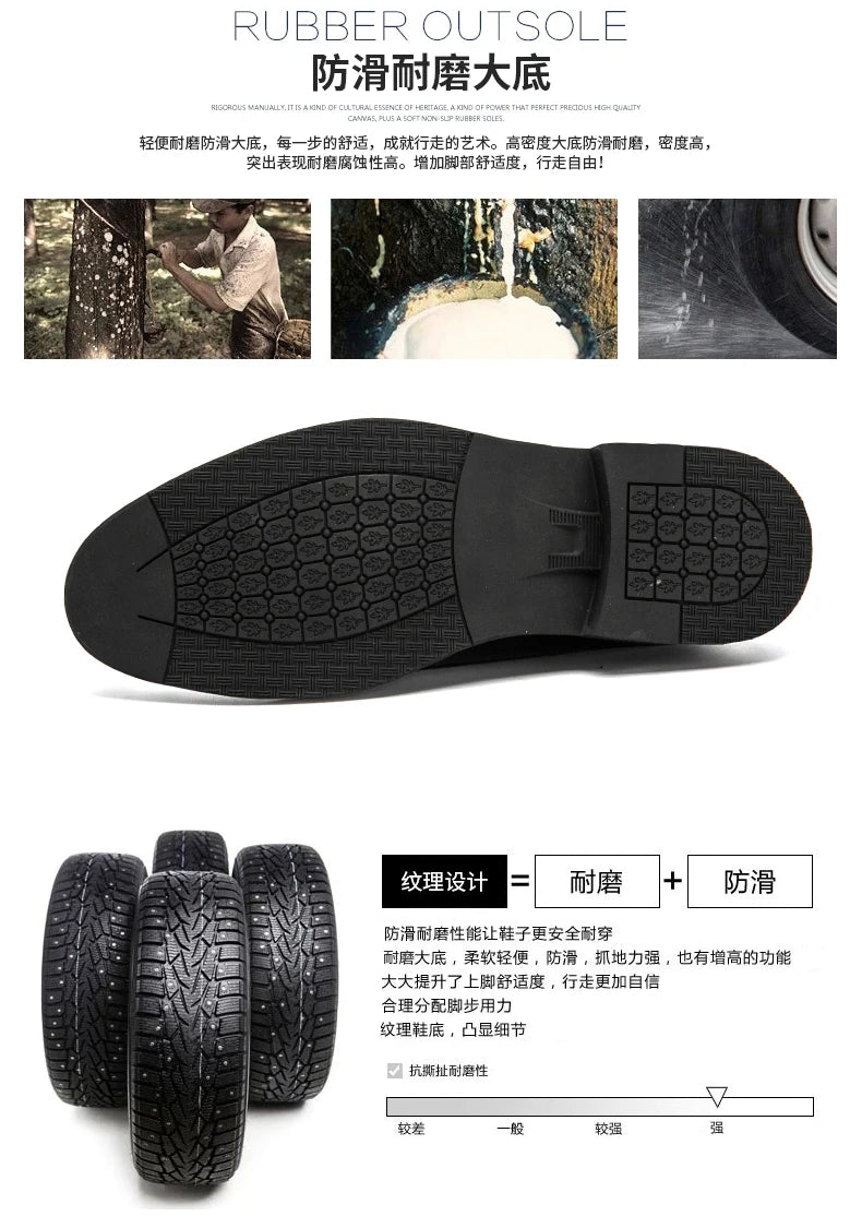 Fashionable Mens Gold Black Shoes New Cool Male Formal Evening Shoes Large Size 38-46 Wedding Dress Shoes for Men