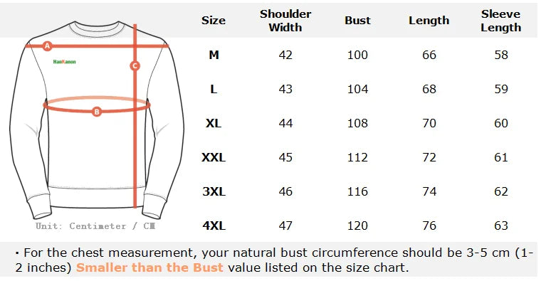 Men's Winter Premium Fleece Jacket - Soft & Warm Top-Ranked Male Essential Casual Top