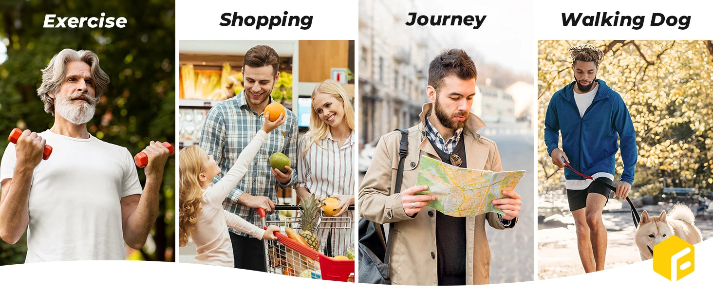 Wide Men's Slip-On Walking Shoes Lightweight Breathable Outdoor Casual Sports Running Shoes Sneakers For Swollen Feet