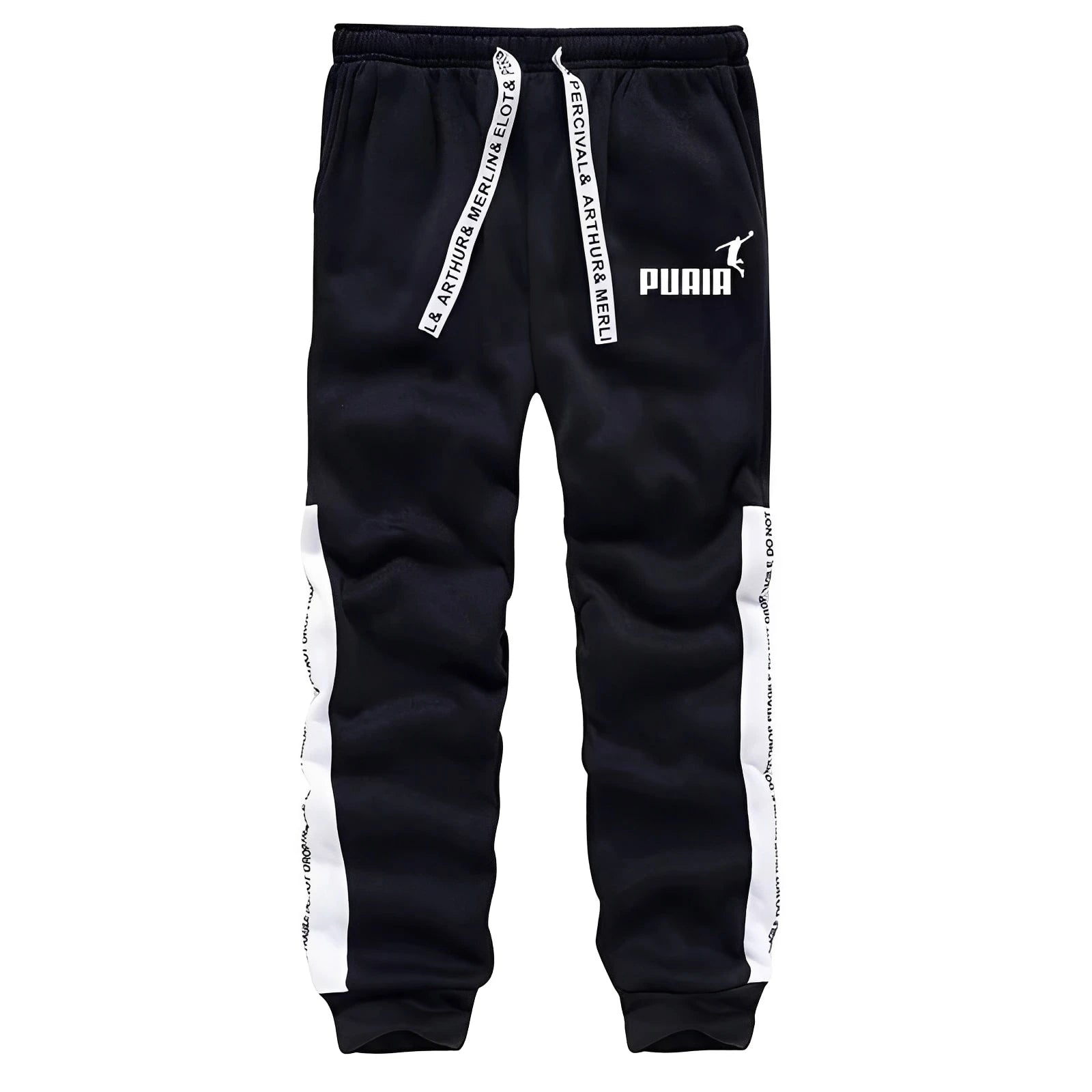 Hot Sales Mens Tracksuit Print Casual Sweatshirts Sportswear Single Piece Hoodie Pants Outdoors Gym Sports Jogging Mens Clothing