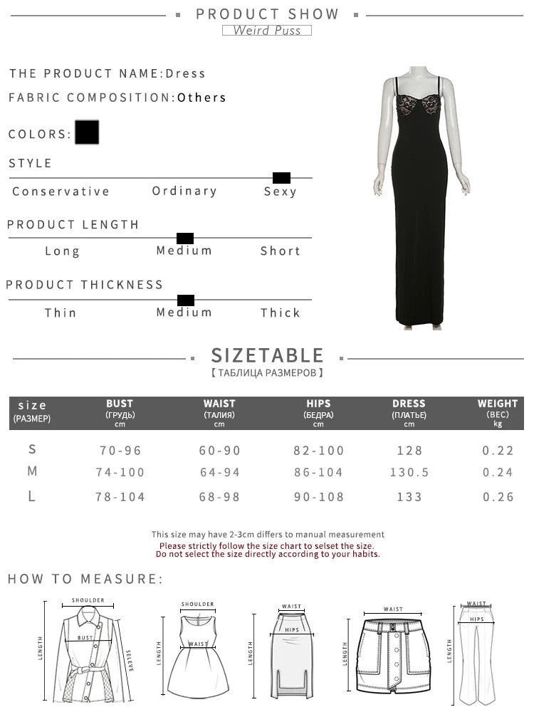 Sexy Camis Dress Women Skinny Patchwork Chest Summer Elegant Skinny Elastic Stretch Maxi Bodycon Clubwear Vestidos