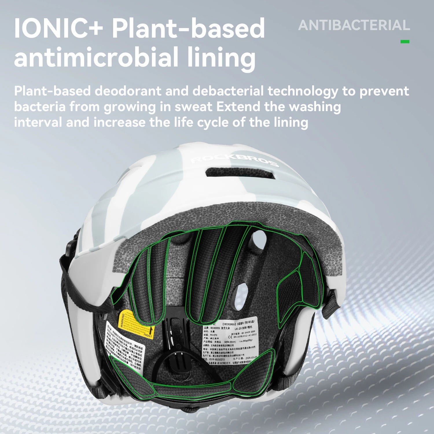 Youth Helmet Breathable Safety Helmet 6-18 years old Youth Cycling Ultralight Helmet Scooter Balance Kids Bike Helmet