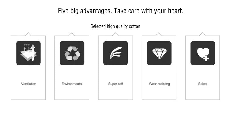 5 Pairs Summer Men's Cotton Short Mesh Harajuku Comfortable Solid Colour Casual Ankle Socks Male Net Sneaker Socks