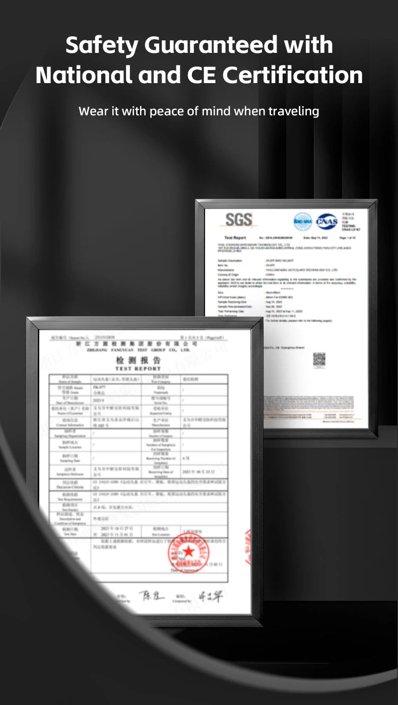 Cycling Light Helmet Type-C Charging Electric Bicycle Helmet Front Light Rear Light Warning Lamp Safety MTB Bike Helmet