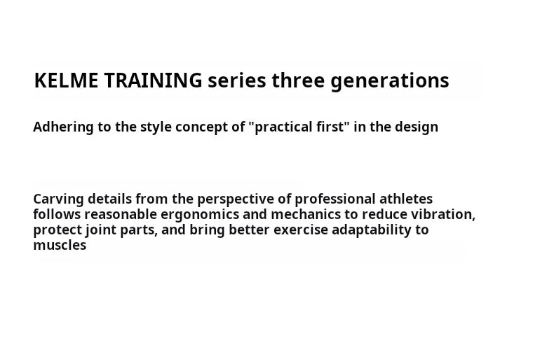 Voetbaltrainingsleggings voor heren, hoge elastische, slanke leggings, dunne outdoor fitness hardloopbroeken