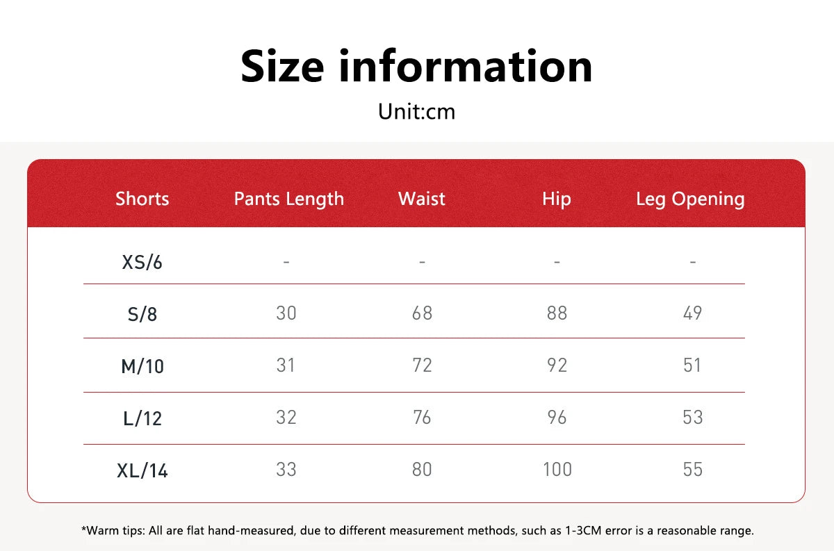 Running High Waist Sports Shorts Women Buttock Lift Gym Sweatpants Yoga Clothes Cycling Workout Shorts Women