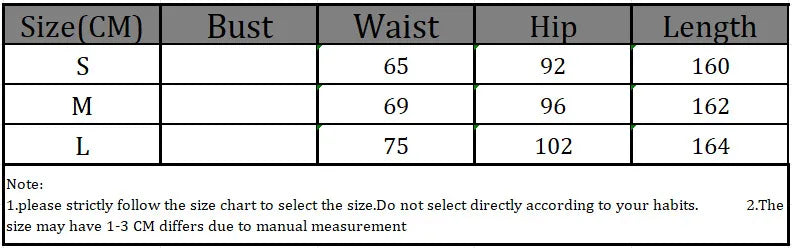 One Shoulder Backless Sleeveless Maxi Dress Women's Sexy Gown Fashion Patchwork Bodycon Club Party Long Dress Elegant Floor-Length