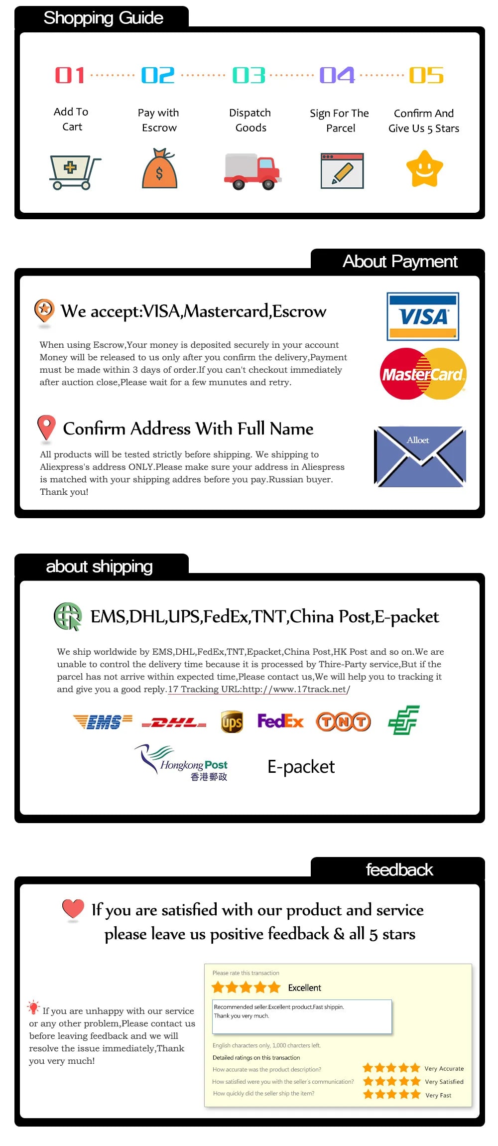 Car Hand Tool Set Car Disassembly Tool Kit Stereo Repair DVD Repair Tool Dashboard Removal Tool Interior Plastic Trim Panel