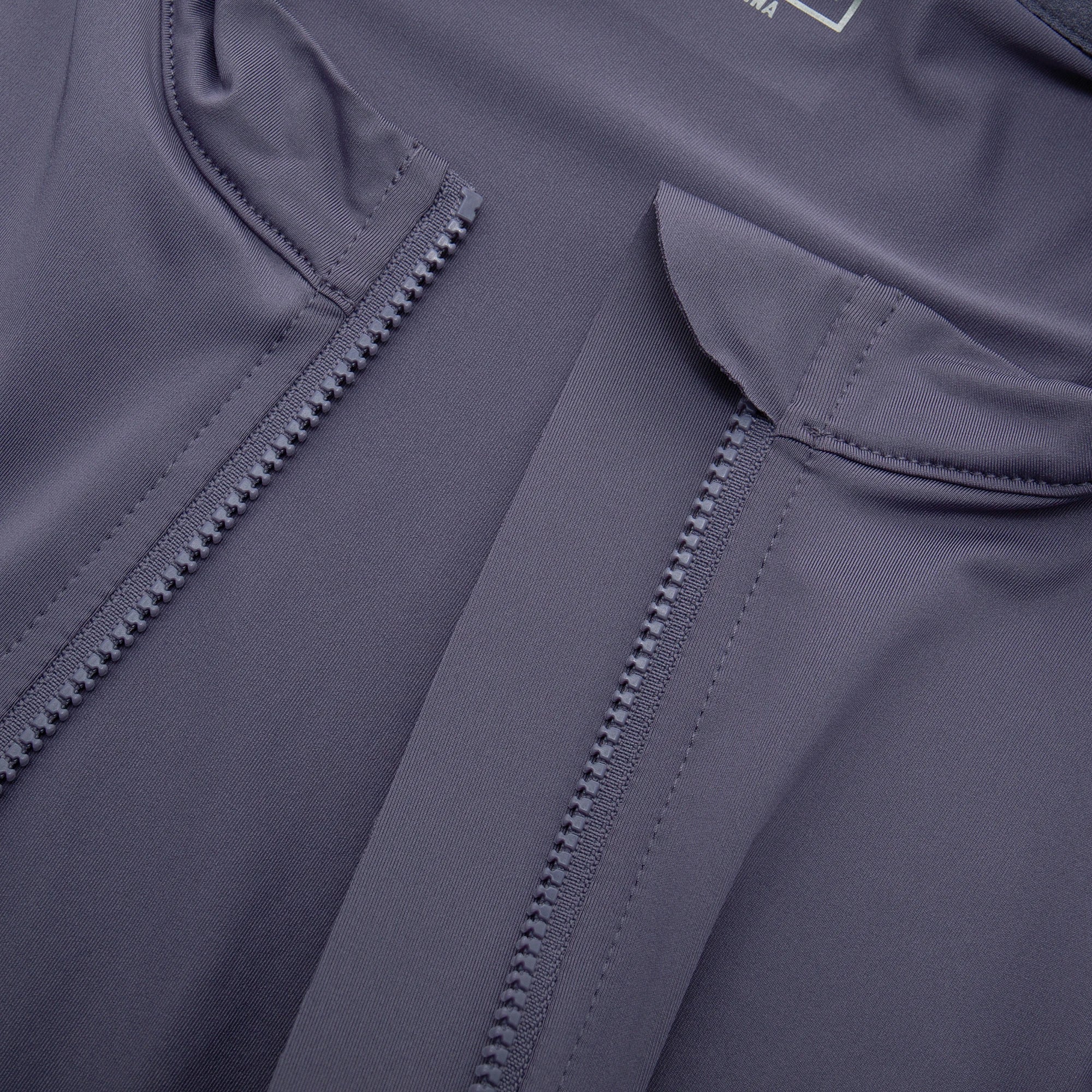 Men's Classic Cycling Jersey Summer Bicycle Pro Team Short Sleeve Shirt Cycling Maillot Road Bike Breathable Clothing