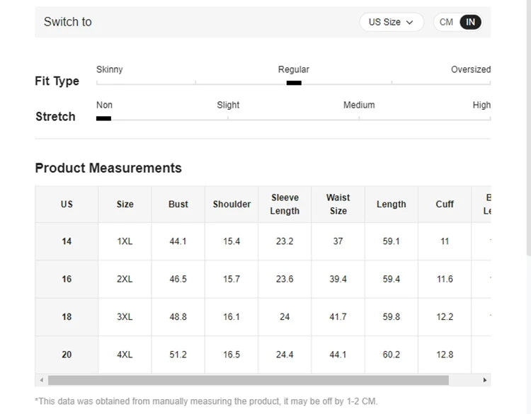 Women's Formal Evening Plus Size Gown (Embellished) New Autumn Winter Luxury Elegant Embroidery Party Maxi Dresses