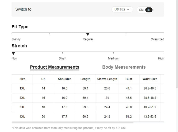 Women's Elegant Random Floral Printed Casual Plus Size Long Dresses With V-Neck Lace Mesh Suitable For Female Party and Evening Dresses