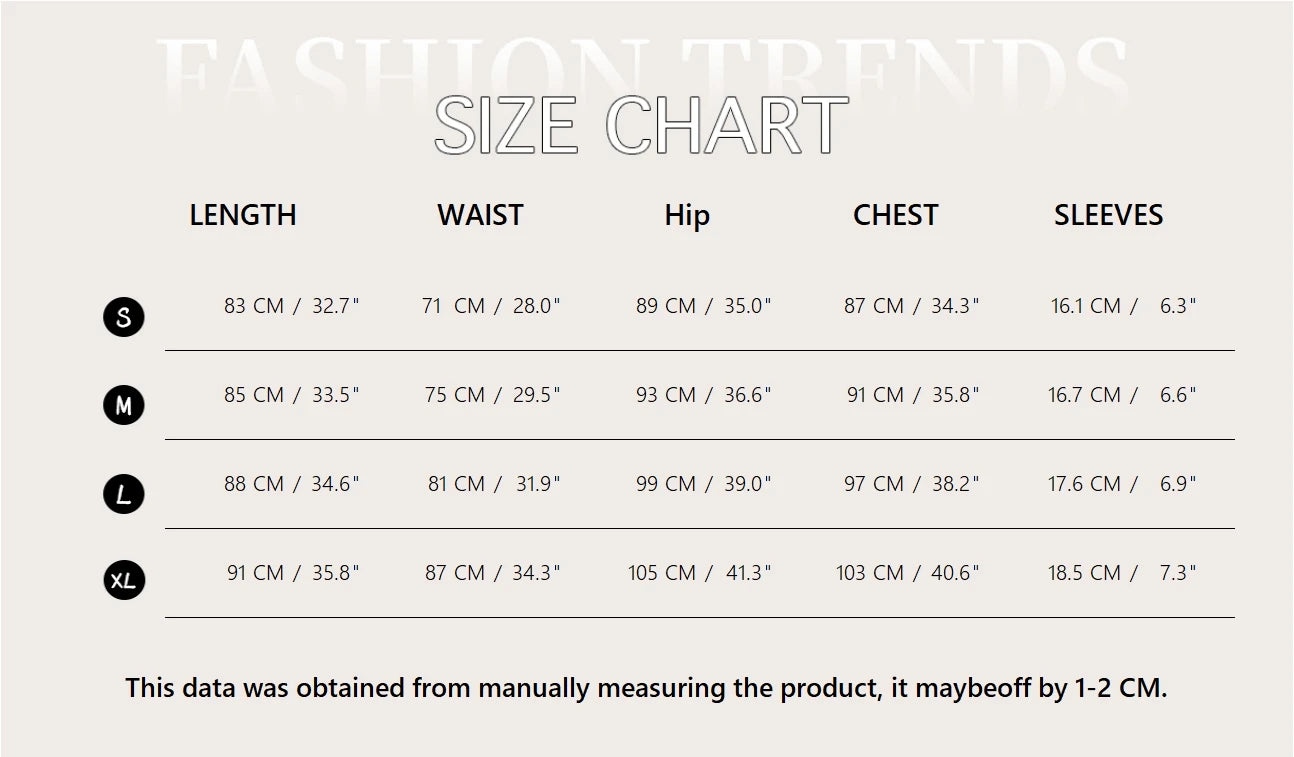 Dresses Summer Fashion Sexy Gauze Short Sleeve Crew Neck Mini Party Wrap Dresses For Women
