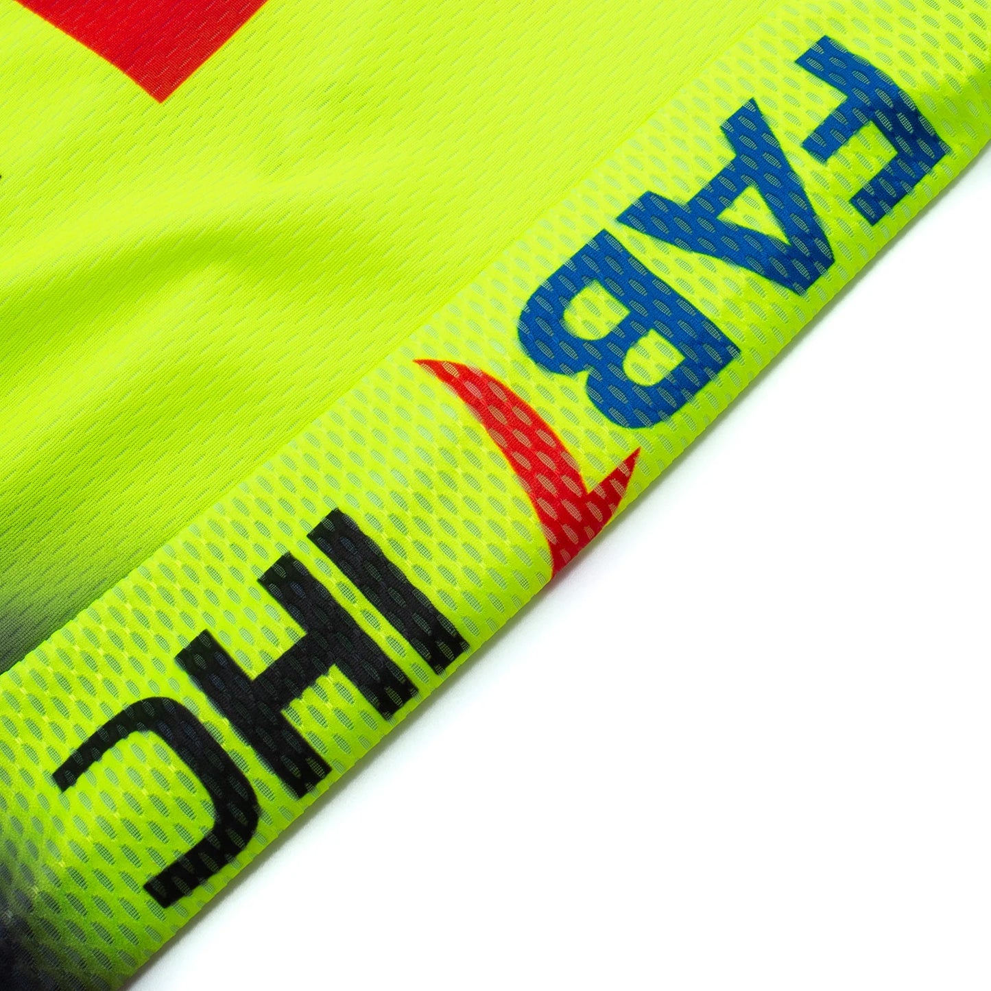 New Tour 2025 UAE Cycling Jersey Road Bike Maillot JERSEY Shorts Set Men Women Fast Dry Ropa Ciclismo Bicycl T-shirt Clothing