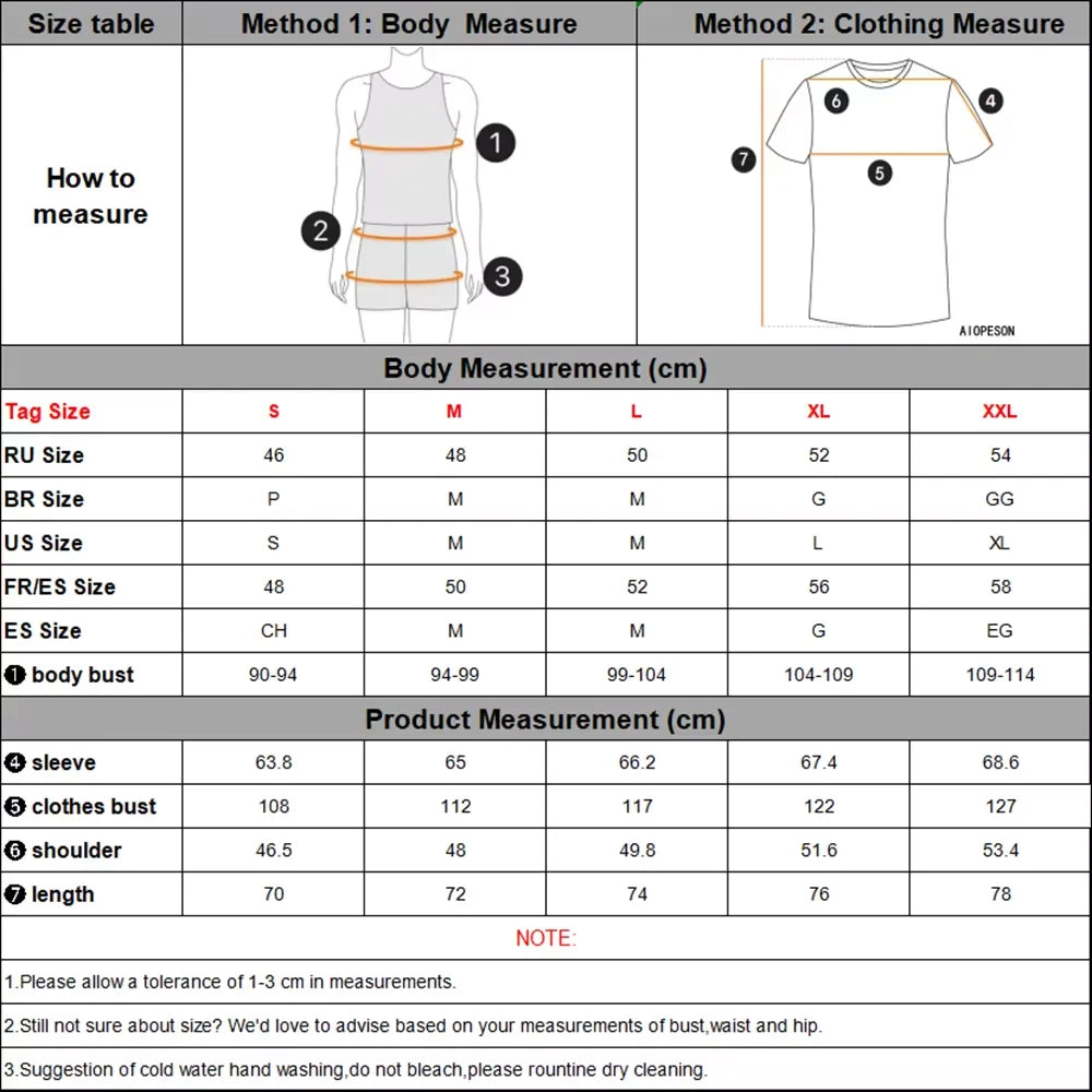 Men's Cotton-Blend Crew Neck Solid Colour Sweatshirts Pullover Casual Sport Sweatshirt for Men