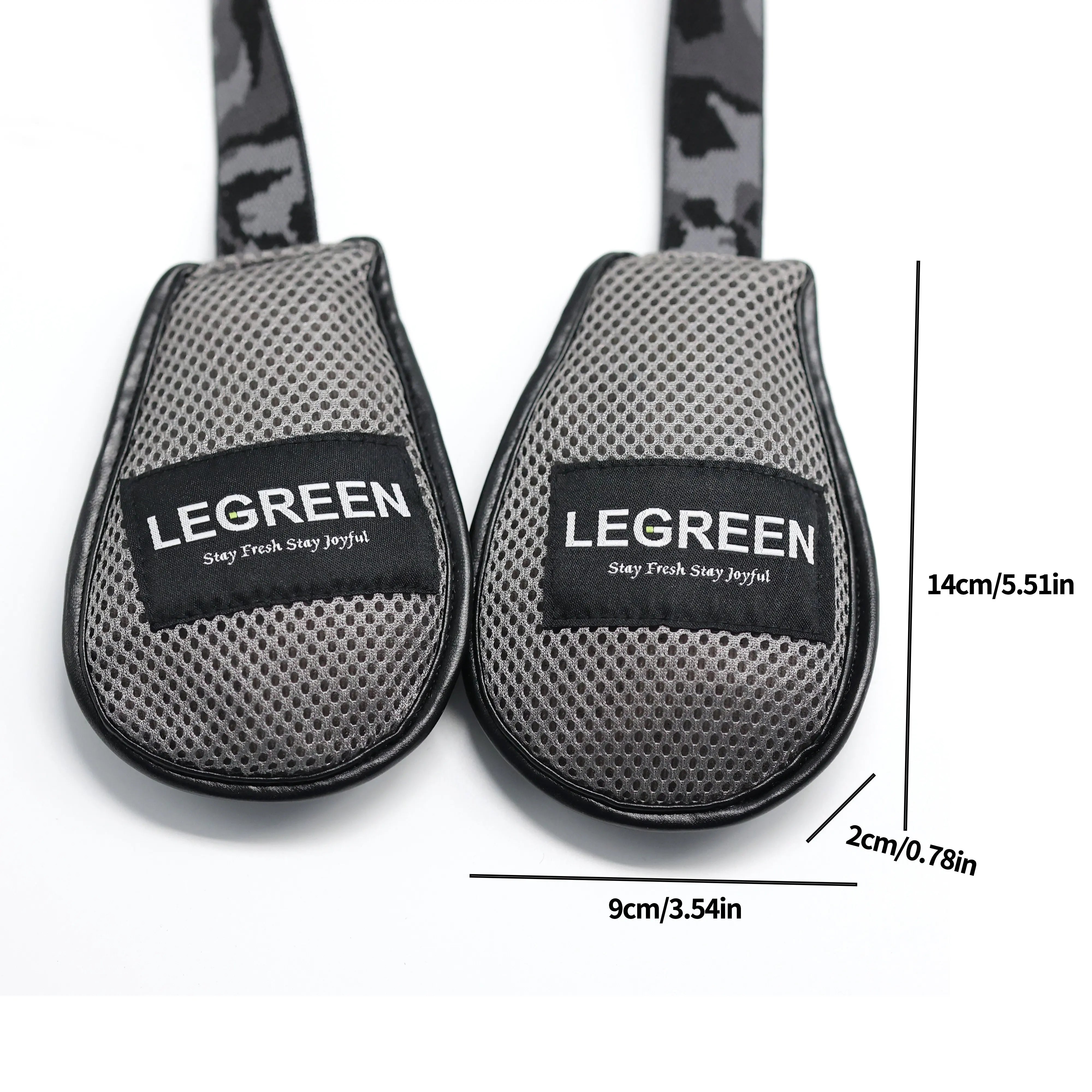 Boxing Glove Deodorizer Bags – Bamboo Charcoal Odour Absorbing Inserts with Portable Glove Maintenance Storage Set