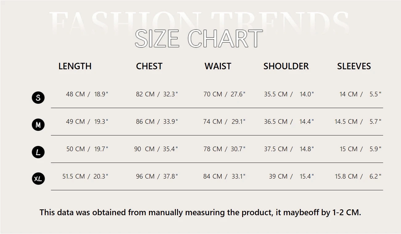 T-Shirts Summer Fashion Leopard Print Bowknot Short Sleeve Round Neck Skinny Fit T-Shirts For Women