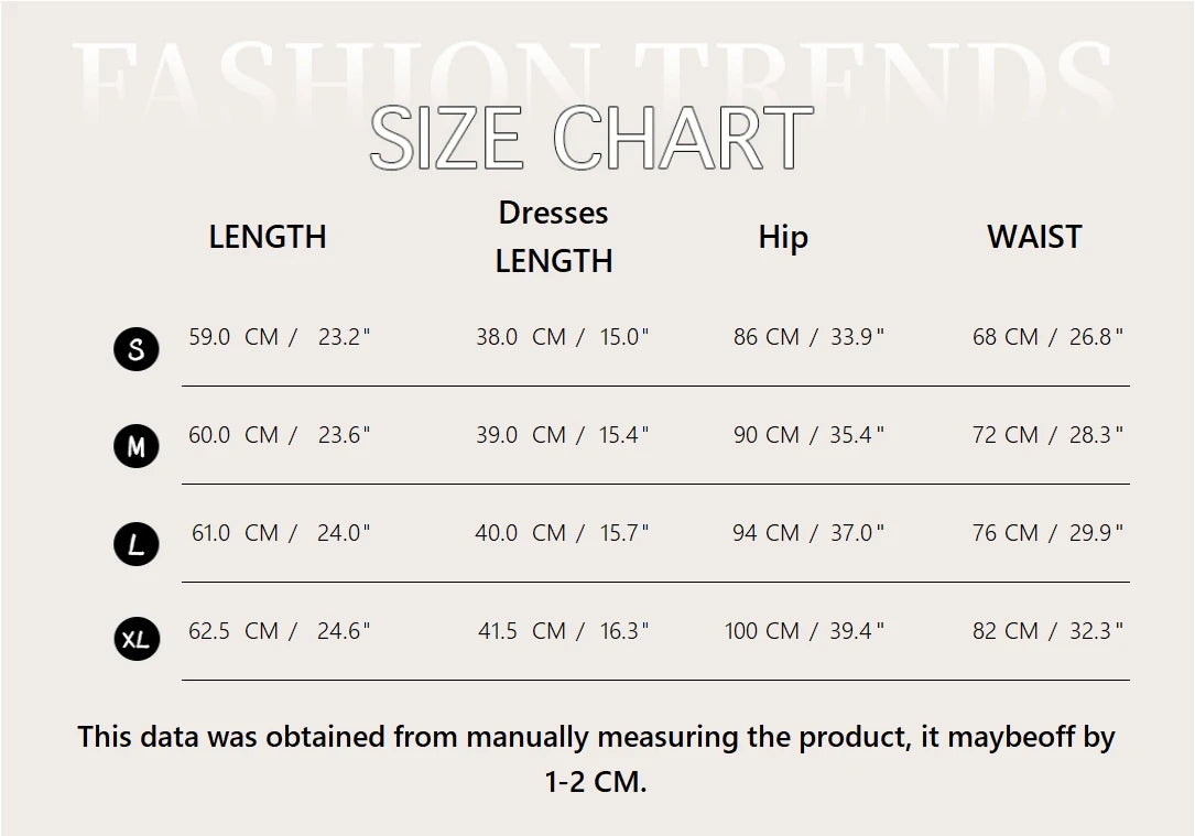 Women's Sets 2025 Summer Sexy Leopard Print Backless Sleeveless Halter Neck Mini High Waist Wrap Skirts Streetwear Sets