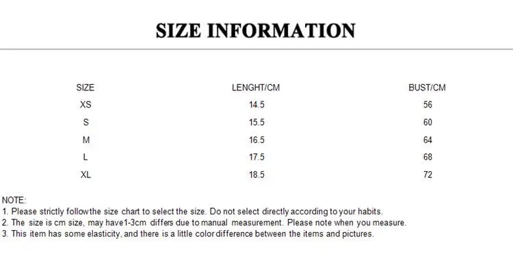 Seamless High Support Impact Yoga Bra Women Strappy Sport Bra Thin Strap Halter Workout Tank Fitness Top Gym Wear