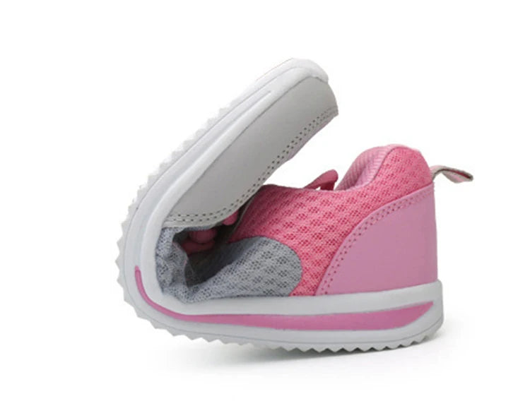 Women's Sneakers 2025 New Fashion Platform Shoes Women Trainers Casual Sneaker Woman Lace Up Womens Sneakers Tenis Feminino