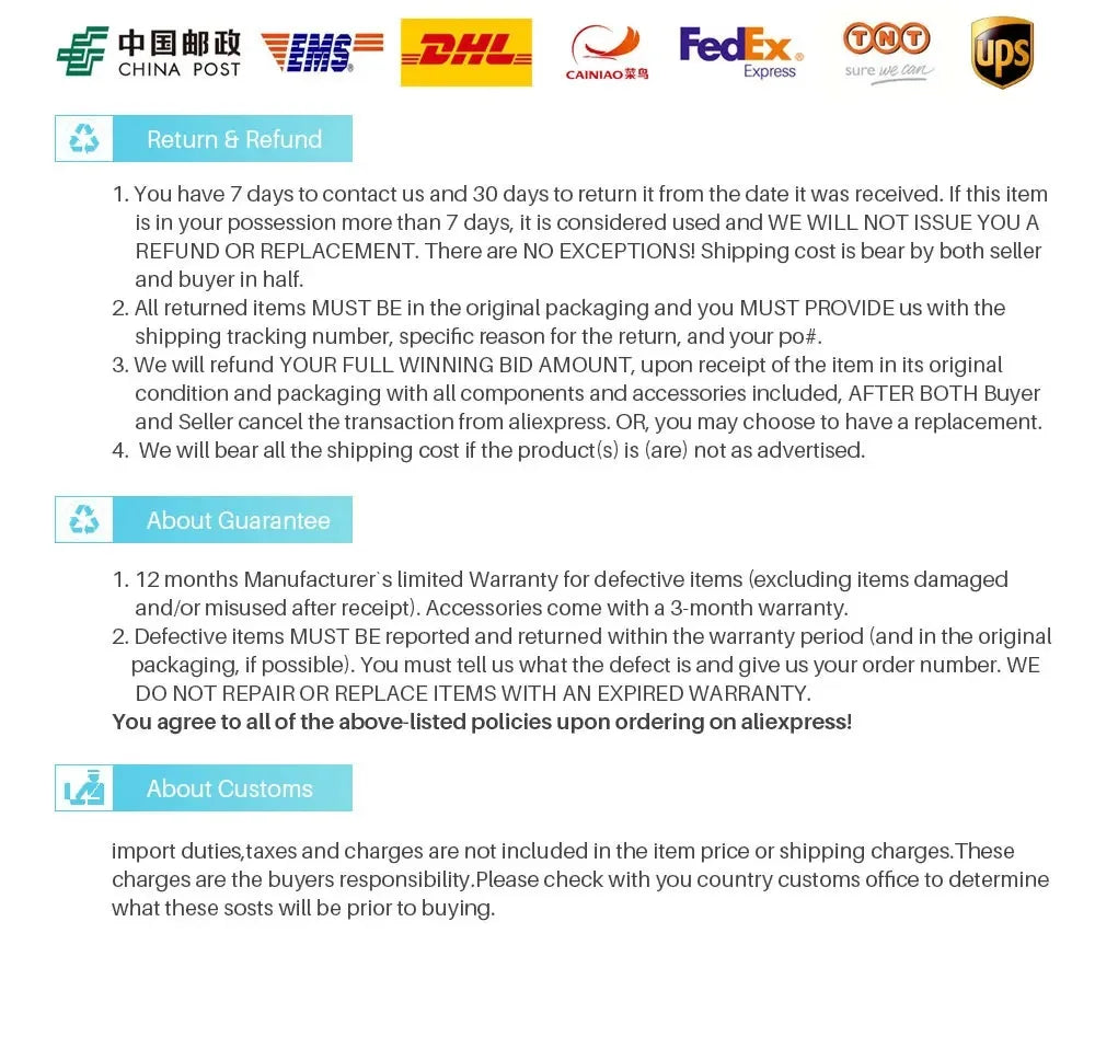 4MP Tuya Smart Wireless WiFi +BLE Outdoor Battery Solar Powered Spotlight Human Detection Surveillance CCTV IP Network Camera 2K