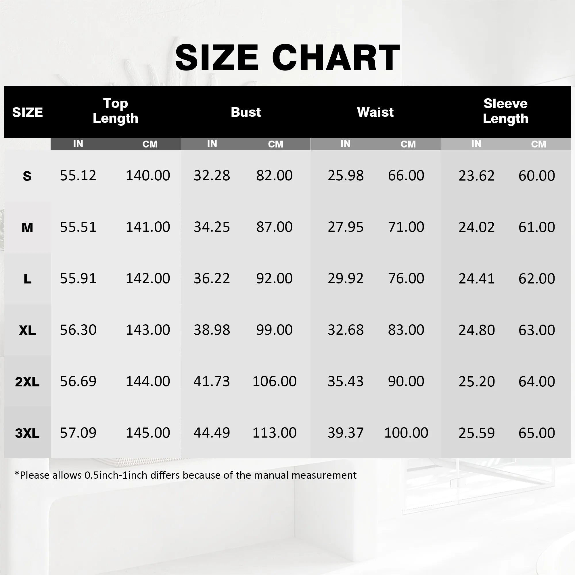 Women's Fall Trendy Dress Tie Dye Crew Neck Long Sleeve Bodycon Maxi Dress Casual Long Dresses