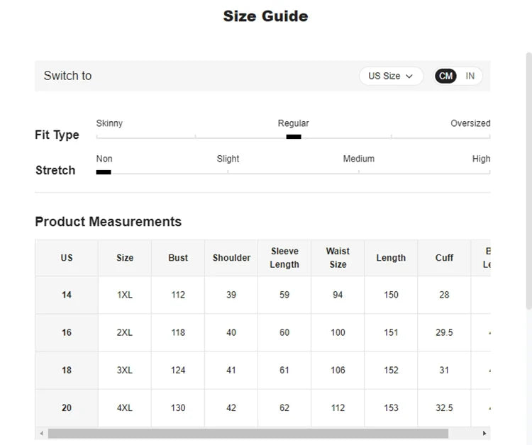 Women's Formal Evening Plus Size Gown (Embellished) New Autumn Winter Luxury Elegant Embroidery Party Maxi Dresses