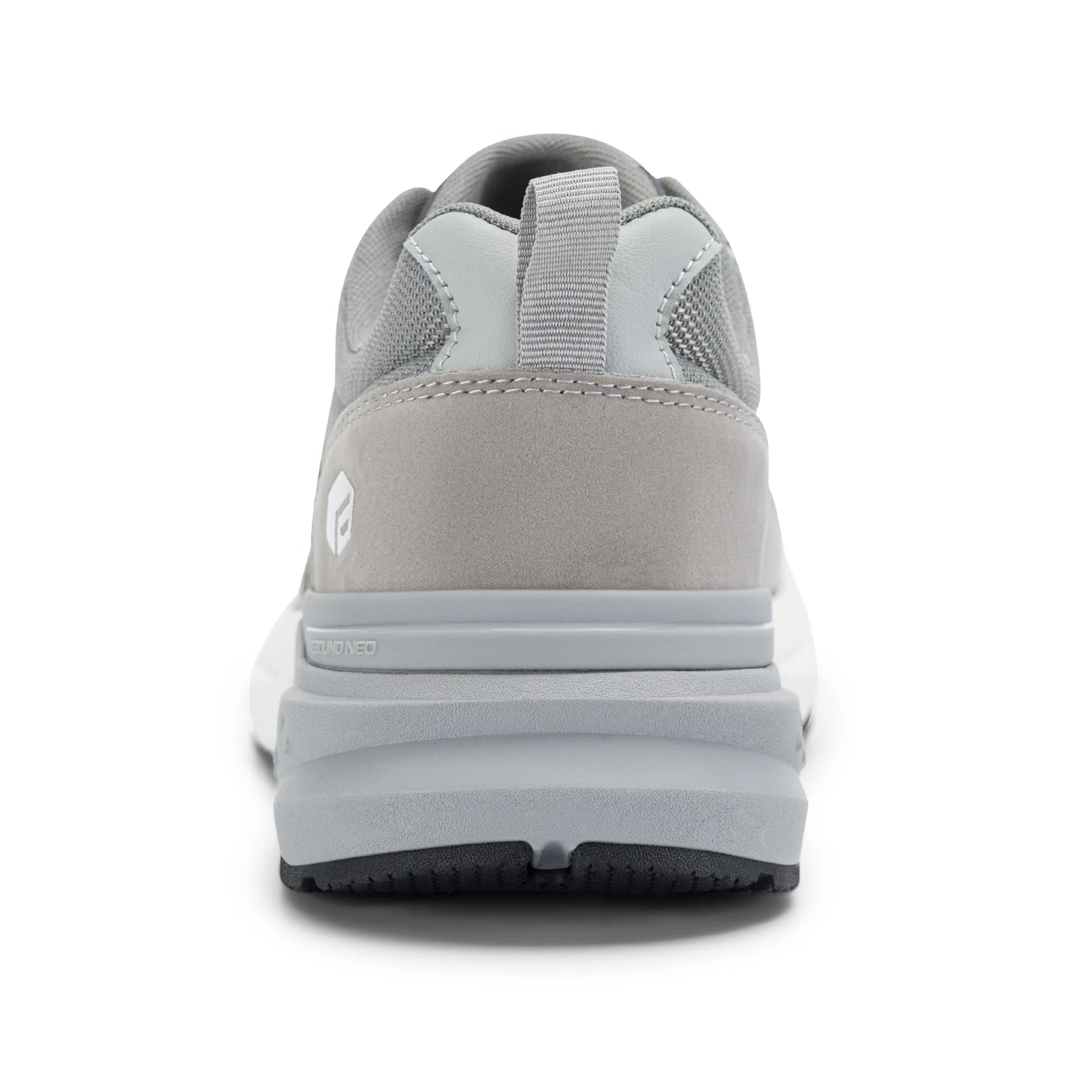 Running Shoes for Men Wide Width Sneakers with Arch Support for Flat Feet Heel Pain Relief Plantar Fasciitis