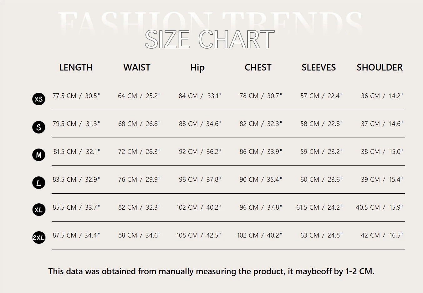 Women's Dresses Fall Winter Ribbed Knitted Slim Plain Sexy V-Neck Bodysuit Mini Casual Long Sleeve Short Dresses