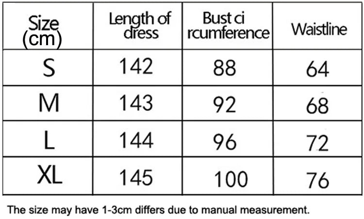Women Solid Color V-Neck Sleeveless Side Pockets Wide Leg Jumpsuit