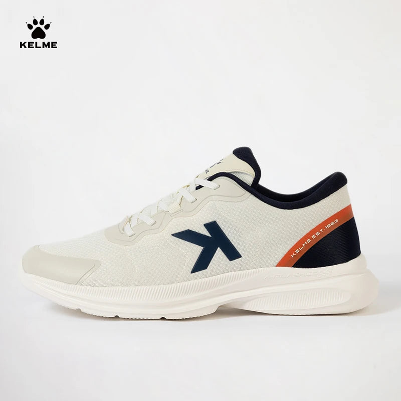 Shoes  Running Sneakers Sports Jogging Casual Shoes for Women Mesh Breathable Outdoor Light Trainers Shoes Man 8323YX5192