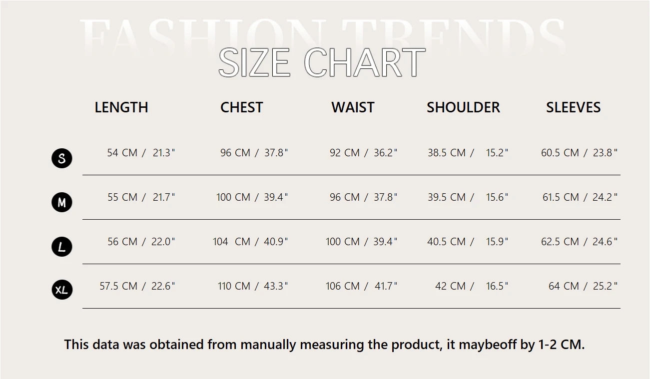 Women's Autumn Winter Baseball Jackets Stand Collar Long Sleeve Button Jackets