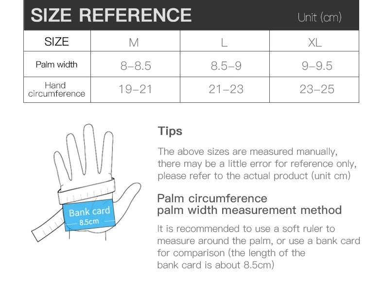 Fingerless Fishing Gloves are designed for Men and Women Fishing, Boating, Kayaking, Hiking, Running, Cycling P111439