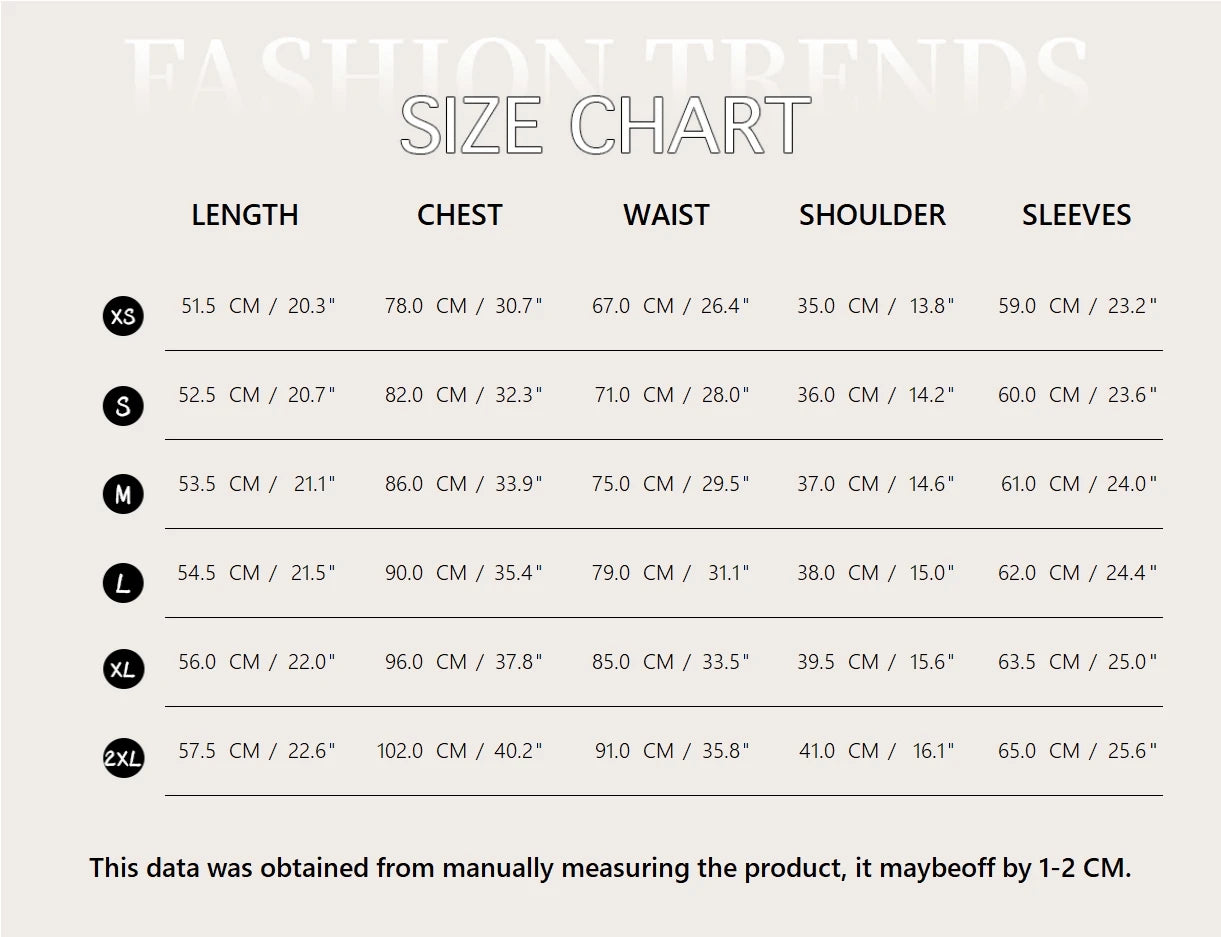 Slim Fit T-Shirts Sweetheart Neck Long Sleeve Solid Colour Autumn Casual Basic Tops  Women's Blouses Deals