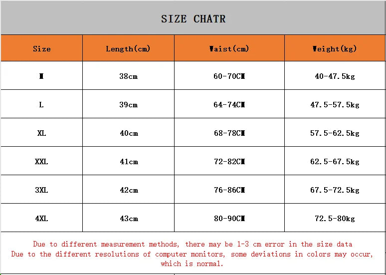 Zomer Dames Basis Rok Pakket Heuprok Mini Elastische Potloodrokken Kantoor Dame Gedrapeerde Slanke Zakelijke Plus Size Eenstapsrok