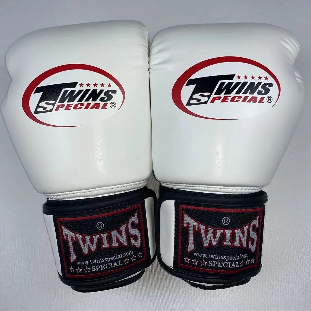 High Quality Unisex MMA Boxing Gloves – Muay Thai, Karate & Taekwondo Training Gloves for Kids and Adults Sparring & Martial Arts
