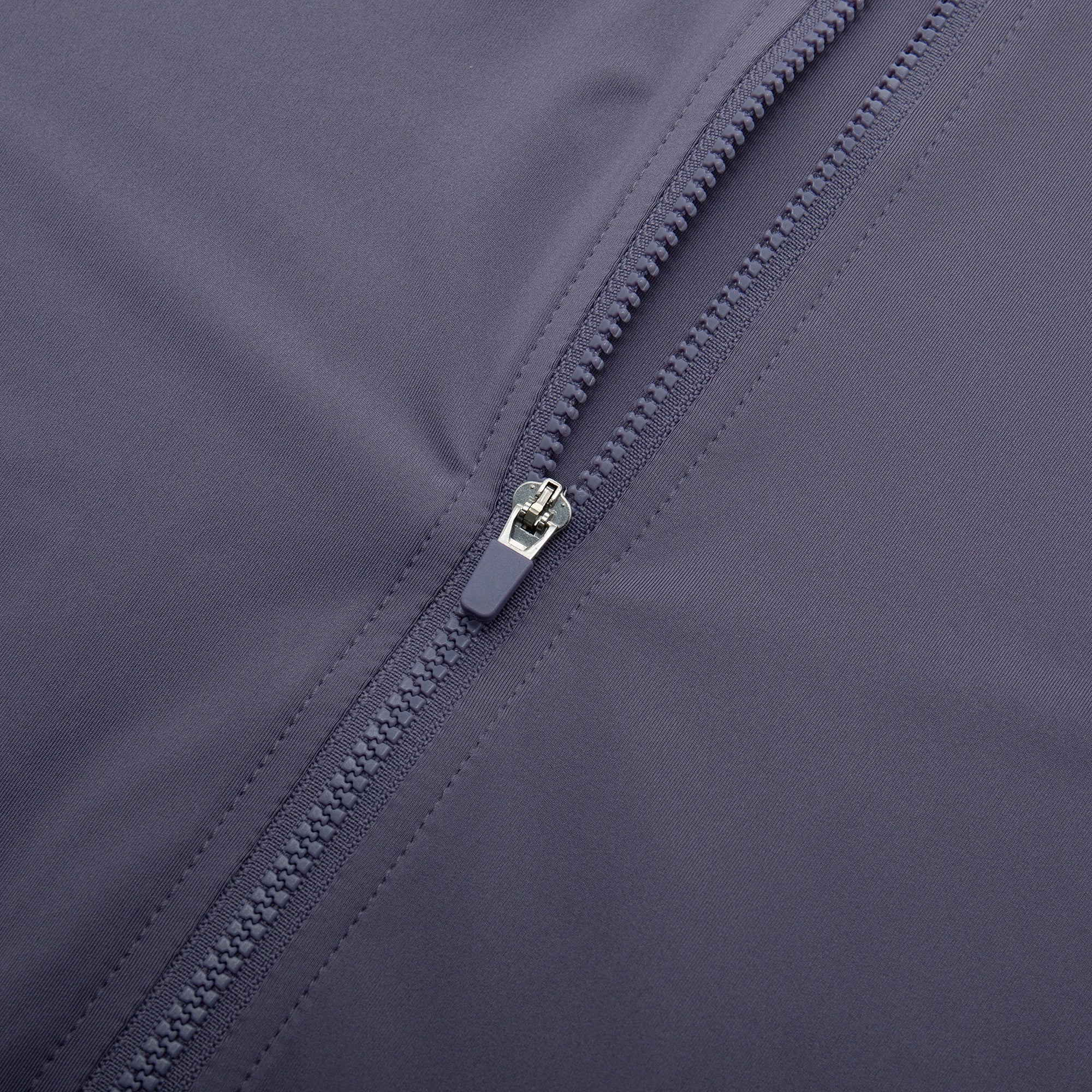 Men's Classic Cycling Jersey Summer Bicycle Pro Team Short Sleeve Shirt Cycling Maillot Road Bike Breathable Clothing