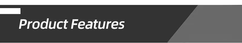 LED Wall Lamp Outdoor Waterproof IP65 Interior Wall Light Porch Garden Lights Living Room Street Corridor Stairs Lighting 24W