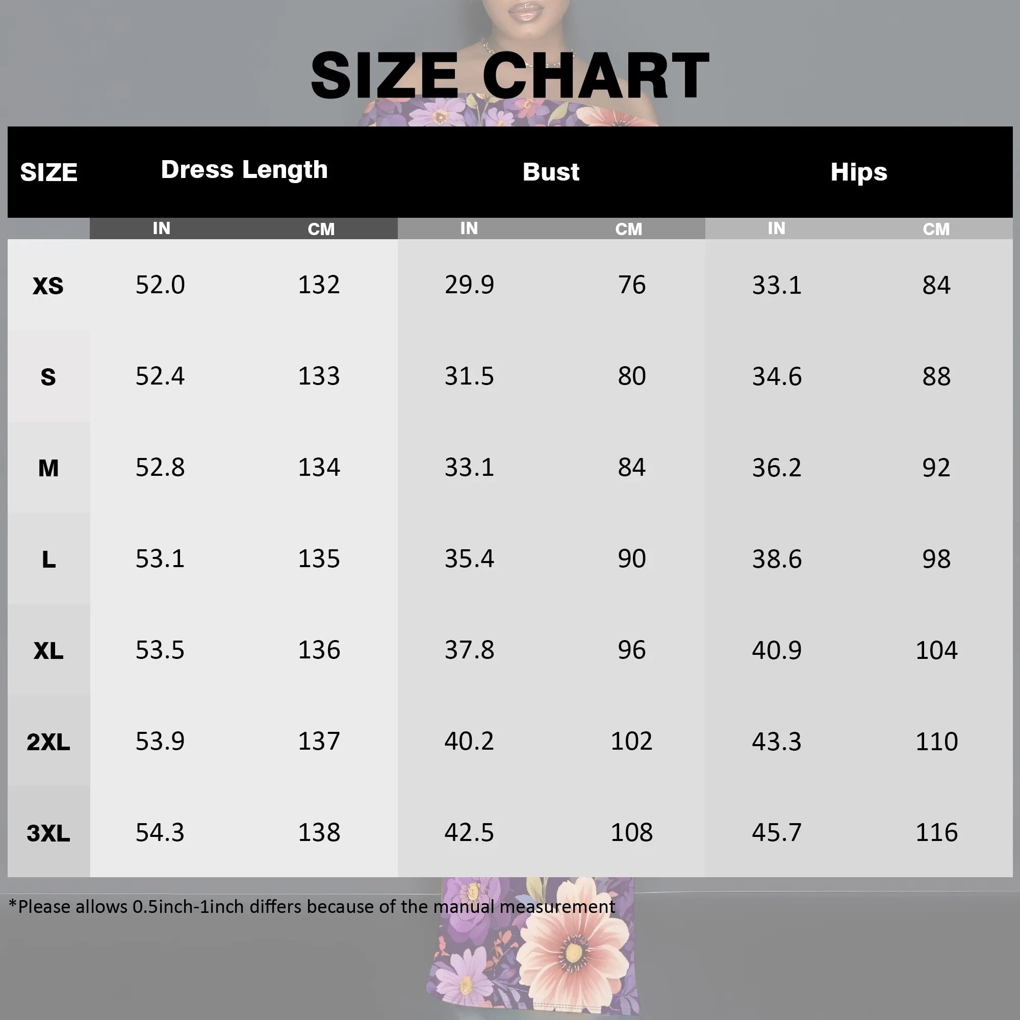 Off Shoulder Bodycon Maxi Dress for Women Floral Print Summer Elegant Party Dress Slim Fit Slit Gown
